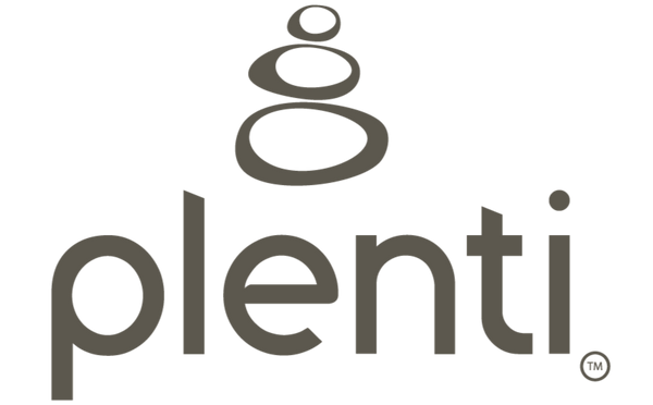 plenti Wellness